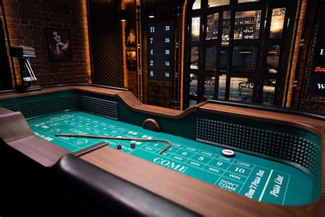 craps strategy video 2020.